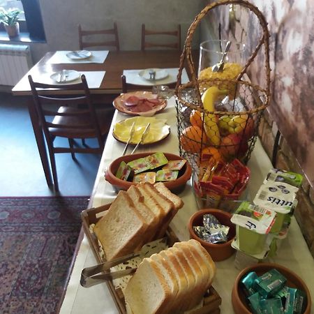 Savamala Place Belgrád Kültér fotó