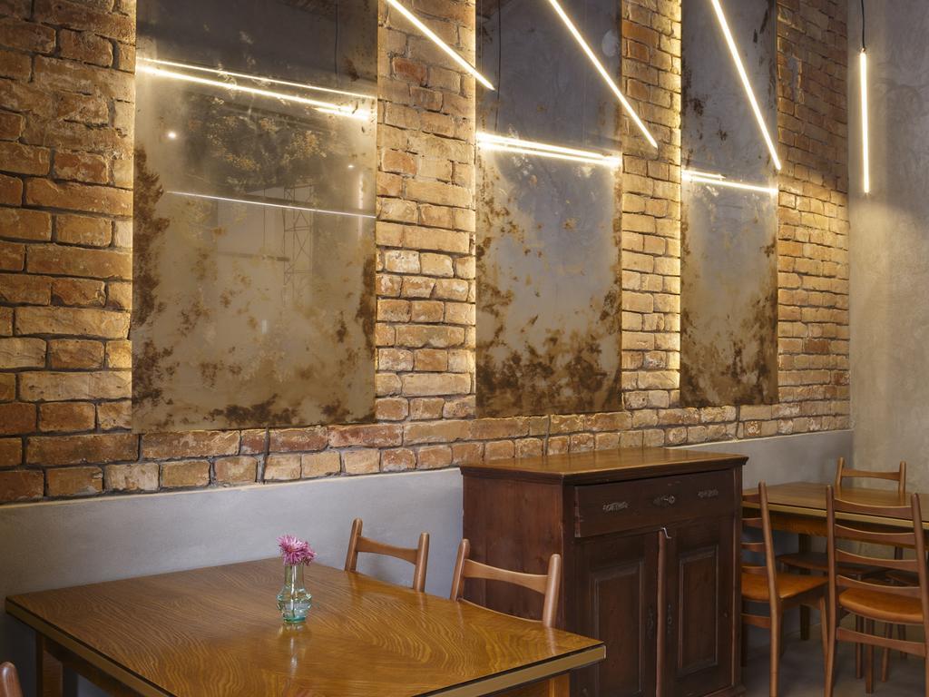Savamala Place Belgrád Kültér fotó