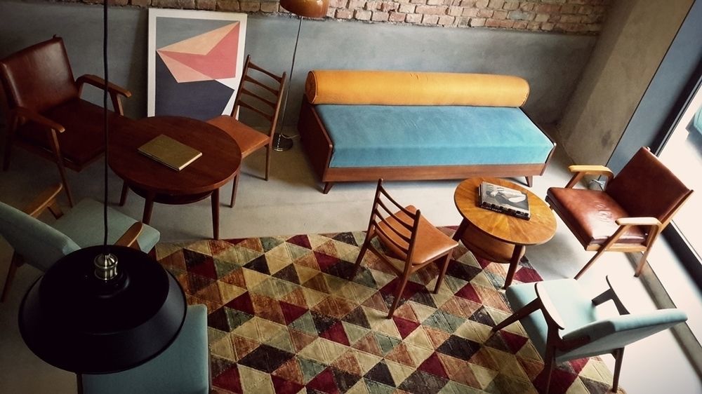 Savamala Place Belgrád Kültér fotó