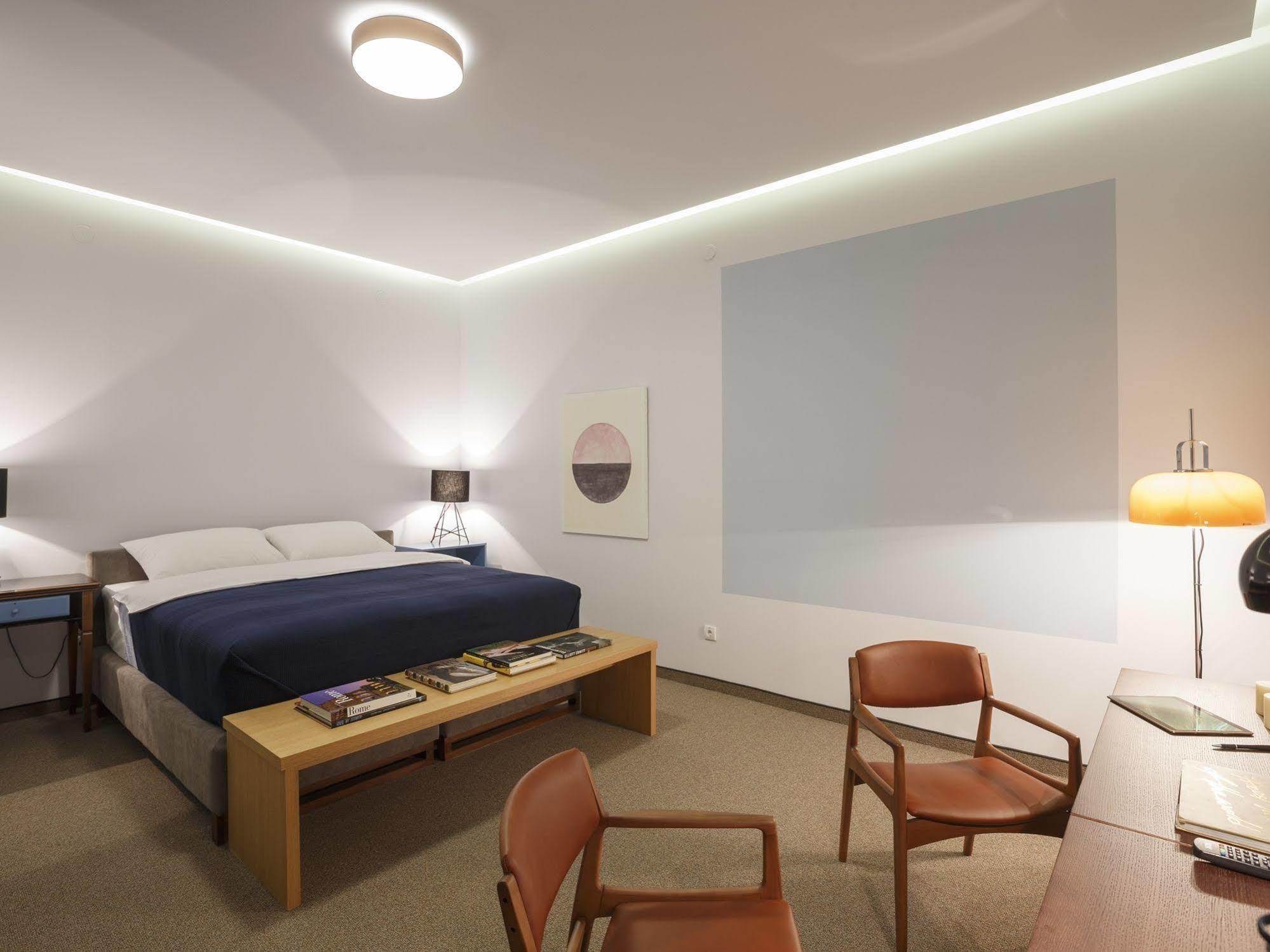 Savamala Place Belgrád Kültér fotó