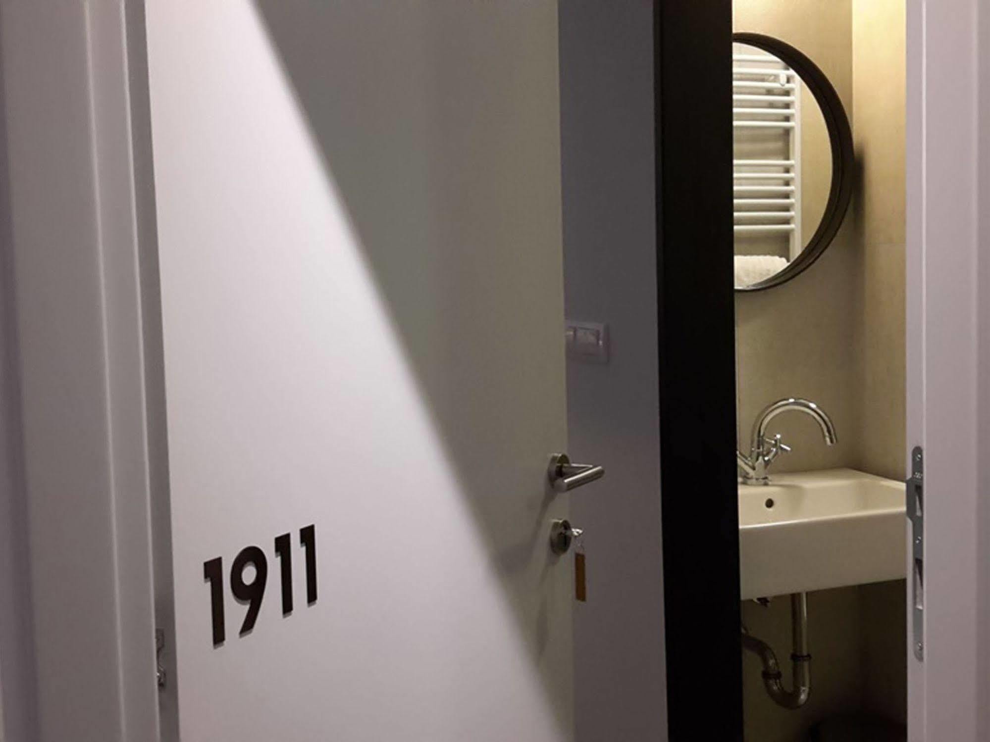Savamala Place Belgrád Kültér fotó